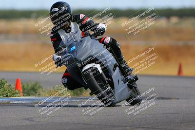 media/May-29-2023-Lets Ride (Mon) [[943717a907]]/B Group/1020am (Sweeper)/